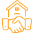 Real Estate Real Estate